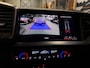 Audi A1 SPORTBACK 30 TFSI S-LINE edition 1 STERRENHEMEL ACC VIRTUAL CARPLAY ASSIST NAP GARANTIE APK