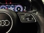 Audi A1 SPORTBACK 30 TFSI S-LINE edition 1 STERRENHEMEL ACC VIRTUAL CARPLAY ASSIST NAP GARANTIE APK