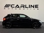 Audi A1 SPORTBACK 30 TFSI S-LINE edition 1 STERRENHEMEL ACC VIRTUAL CARPLAY ASSIST NAP GARANTIE APK