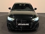 Audi A1 SPORTBACK 30 TFSI S-LINE edition 1 STERRENHEMEL ACC VIRTUAL CARPLAY ASSIST NAP GARANTIE APK