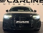 Audi A1 SPORTBACK 30 TFSI S-LINE edition 1 STERRENHEMEL ACC VIRTUAL CARPLAY ASSIST NAP GARANTIE APK