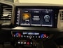Audi A1 SPORTBACK 30 TFSI S-LINE edition 1 STERRENHEMEL ACC VIRTUAL CARPLAY ASSIST NAP GARANTIE APK