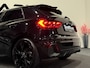 Audi A1 SPORTBACK 30 TFSI S-LINE edition 1 STERRENHEMEL ACC VIRTUAL CARPLAY ASSIST NAP GARANTIE APK