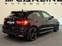 Audi A1 SPORTBACK 30 TFSI S-LINE edition 1 STERRENHEMEL ACC VIRTUAL CARPLAY ASSIST NAP GARANTIE APK