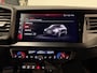 Audi A1 SPORTBACK 30 TFSI S-LINE edition 1 STERRENHEMEL ACC VIRTUAL CARPLAY ASSIST NAP GARANTIE APK