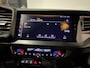 Audi A1 SPORTBACK 30 TFSI S-LINE edition 1 STERRENHEMEL ACC VIRTUAL CARPLAY ASSIST NAP GARANTIE APK