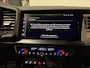 Audi A1 SPORTBACK 30 TFSI S-LINE edition 1 STERRENHEMEL ACC VIRTUAL CARPLAY ASSIST NAP GARANTIE APK