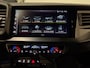 Audi A1 SPORTBACK 30 TFSI S-LINE edition 1 STERRENHEMEL ACC VIRTUAL CARPLAY ASSIST NAP GARANTIE APK
