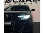 Audi A1 SPORTBACK 30 TFSI S-LINE edition 1 STERRENHEMEL ACC VIRTUAL CARPLAY ASSIST NAP GARANTIE APK