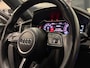 Audi A1 SPORTBACK 30 TFSI S-LINE edition 1 STERRENHEMEL ACC VIRTUAL CARPLAY ASSIST NAP GARANTIE APK