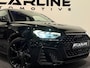 Audi A1 SPORTBACK 30 TFSI S-LINE edition 1 STERRENHEMEL ACC VIRTUAL CARPLAY ASSIST NAP GARANTIE APK