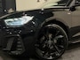 Audi A1 SPORTBACK 30 TFSI S-LINE edition 1 STERRENHEMEL ACC VIRTUAL CARPLAY ASSIST NAP GARANTIE APK