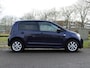 Skoda Citigo 1.0 Greentech Fresh Bluetooth LMV Airco