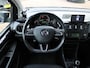 Skoda Citigo 1.0 Greentech Fresh Bluetooth LMV Airco