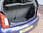 Skoda Citigo 1.0 Greentech Fresh Bluetooth LMV Airco