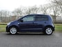 Skoda Citigo 1.0 Greentech Fresh Bluetooth LMV Airco