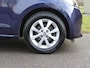 Skoda Citigo 1.0 Greentech Fresh Bluetooth LMV Airco
