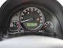 Skoda Citigo 1.0 Greentech Fresh Bluetooth LMV Airco
