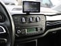 Skoda Citigo 1.0 Greentech Fresh Bluetooth LMV Airco
