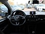 Skoda Citigo 1.0 Greentech Fresh Bluetooth LMV Airco