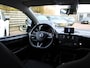 Skoda Citigo 1.0 Greentech Fresh Bluetooth LMV Airco