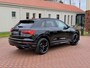 Audi Q3 35 TFSI Pro Line S Panoramadak - Sfeerverlichting - 3x S Line