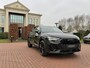 Audi Q3 35 TFSI Pro Line S Panoramadak - Sfeerverlichting - 3x S Line