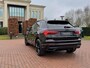 Audi Q3 35 TFSI Pro Line S Panoramadak - Sfeerverlichting - 3x S Line