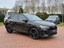 Audi Q3 35 TFSI Pro Line S Panoramadak - Sfeerverlichting - 3x S Line
