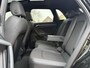 Audi Q3 35 TFSI Pro Line S Panoramadak - Sfeerverlichting - 3x S Line