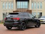 Audi Q3 35 TFSI Pro Line S Panoramadak - Sfeerverlichting - 3x S Line