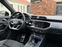 Audi Q3 35 TFSI Pro Line S Panoramadak - Sfeerverlichting - 3x S Line