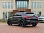 Audi Q3 35 TFSI Pro Line S Panoramadak - Sfeerverlichting - 3x S Line