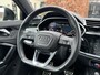 Audi Q3 35 TFSI Pro Line S Panoramadak - Sfeerverlichting - 3x S Line