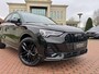 Audi Q3 35 TFSI Pro Line S Panoramadak - Sfeerverlichting - 3x S Line