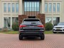 Audi Q3 35 TFSI Pro Line S Panoramadak - Sfeerverlichting - 3x S Line