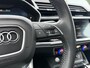 Audi Q3 35 TFSI Pro Line S Panoramadak - Sfeerverlichting - 3x S Line
