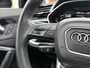 Audi Q3 35 TFSI Pro Line S Panoramadak - Sfeerverlichting - 3x S Line