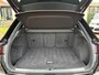 Audi Q3 35 TFSI Pro Line S Panoramadak - Sfeerverlichting - 3x S Line