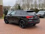Audi Q3 35 TFSI Pro Line S Panoramadak - Sfeerverlichting - 3x S Line