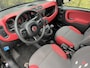 Fiat Panda 0.9 TwinAir Traction+ Trekking Volledige Historie!