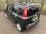 Fiat Panda 0.9 TwinAir Traction+ Trekking Volledige Historie!
