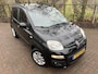 Fiat Panda 0.9 TwinAir Traction+ Trekking Volledige Historie!