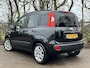 Fiat Panda 0.9 TwinAir Traction+ Trekking Volledige Historie!