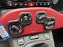 Fiat Panda 0.9 TwinAir Traction+ Trekking Volledige Historie!