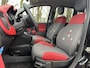 Fiat Panda 0.9 TwinAir Traction+ Trekking Volledige Historie!