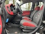Fiat Panda 0.9 TwinAir Traction+ Trekking Volledige Historie!