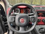 Fiat Panda 0.9 TwinAir Traction+ Trekking Volledige Historie!