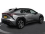 Toyota BZ4X Premium 4WD 71 kWh | Eerste eigenaar | Nieuwstaat | Luxe uitvoering | AWD |