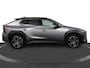 Toyota BZ4X Premium 4WD 71 kWh | Eerste eigenaar | Nieuwstaat | Luxe uitvoering | AWD |